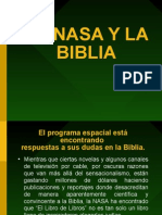 Lanasayla Biblia