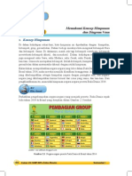 Keg. 2.1 Memahami Konsep Himpunan Dan Diagram Venn