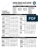07.25.14 Mariners Minor League Report PDF