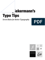 typo_tips