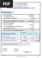 Download Grow Cincinnati Fund Quarterly Report by CincinnatiEnquirer SN235114829 doc pdf
