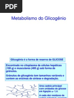 _8 Glicogenolise