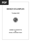 aisc seismic design manual 2nd edition pdf download