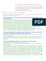 Cultura Racional Perguntas e Respostas1 PDF