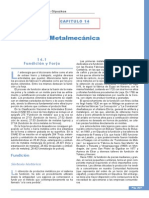 Cap14 Metalmecanica Gipuzkoa PDF