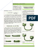 Ficha - Electricidad y Magnetismo - (33)