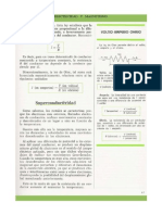 Ficha - Electricidad y Magnetismo - (35)