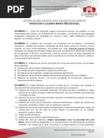 01.- Lista de Docs Adj. Direc. Estatal (Icm3)