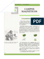 Ficha - Electricidad y Magnetismo - (38)