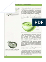 Ficha - Electricidad y Magnetismo - (40)