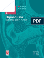 1. HIPOACUSIA