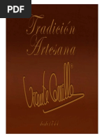 m480 vicentecarrilloCV