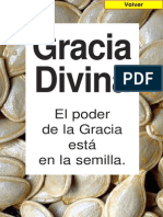 La Gracia Libro