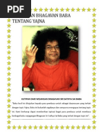 Kepengarangan Ida Bagus Putu Bek Dan Hasilkarya Serta Konsep ...