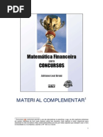 MatematicaFinanceiraConcursos_cap9hp12Cnovo