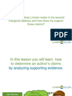 2013-09-09 19-42-05-20130723 1218 Analyzehow Lessonslides
