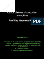 17 Casosclinicoshipoacusiasperceptivas 120414210223 Phpapp02