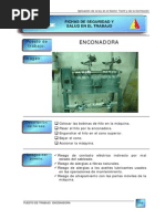 Alexis Carrel Viaggio A Lourdes Pdf Printer