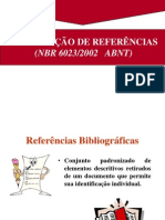 ABNT Referencias Bibliograficas 1 (1)