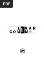 1362062417LugarComum37_38