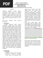 Download Pib JUMAT_Priyanka Kusuma_081117029_Modul 5 Pengenalan LabVIEW by Priyanka Kusuma Wardhani SN235123983 doc pdf