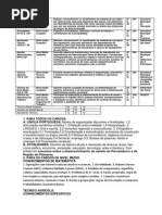 Agente de Apoio Administrativo