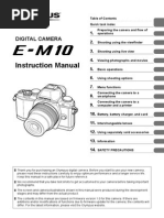 Canon ij network tool ver. 4.1.0 for intel mac