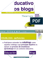 Uso Educativo de Los Blogs 18179 121115040201 Phpapp01