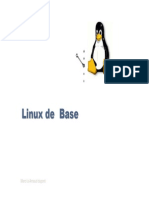 Linux