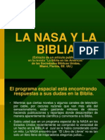 la_nasa_y_la_biblia