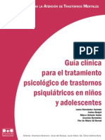 tx_psicologico_trastornos.pdf