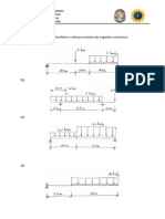 lista_capt1_estruturas.isostaticas.pdf