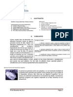 Clase 7 Tecno - 5-12-11 PDF