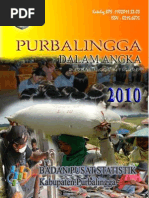 Download Purbalingga Dalam Angka 2010 by Baryati Kusnadi SN235127980 doc pdf