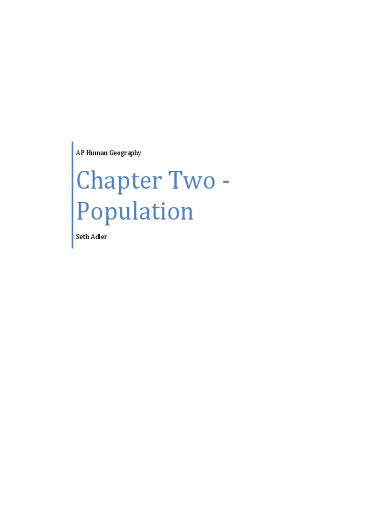 Fertilizer Ap Human Geography The Ultimate Guide - zsvu2pl
