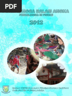 Download Purbalingga Dalam Angka 2012 by Baryati Kusnadi SN235128550 doc pdf