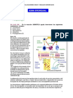 Asma Examen Enam Essalud Plus.pdf