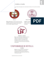 Logotipo Sevilla