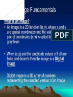  DIP Image Enhancement 