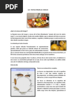 Download Las Frutas Atraen Las Moscas by Nayla Portero SN235129995 doc pdf