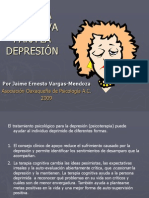 terapia_cognitiva_depresion