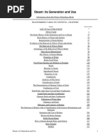 Download Steam Its Generation and Use by Babcock  Wilcox Co by Gutenbergorg SN2351304 doc pdf