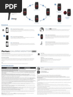 Download Calorie Monitor Pro UG 10-13 webpdf by Luis Garcia SN235133088 doc pdf