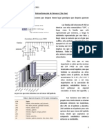 Clase 5 Farmaco - 21-11-11