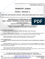 [Edu.joshuatly.com] Kedah STPM Trial 2010 Chemistry [w Ans] [33E48B52]