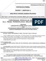 [Edu.joshuatly.com] Kedah STPM Trial 2010 Physics [w Ans] [0453A76A]
