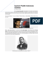 Download 6 Alasan Pelayanan Publik Indonesia Kurang Memuaskan by Santi Surono SN235138112 doc pdf