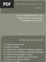 Bitter Enchantment Yvonne Whittal Pdf Merge