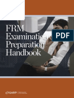 Frm Prep Handbook 2014-Web