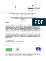 Institutions_Gouvernance_et_Croissance_-_le_paradoxe_malgache_-_Resume_executif_35_pages_-_11_avril_2013.pdf